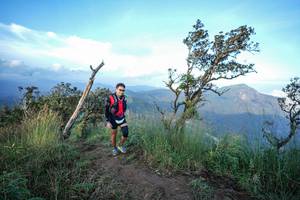 BIB: 
                            <button type="button" onclick="openModal(22456124)" class="btn btn-primary btn-sm float-right btn-popup" data-toggle="modal" data-target=".modal-high-quality">
                        <i class="fas fa-shopping-cart"></i> Add to Cart
                    </button>
                                            <button type="button" onclick="isThisMe(22456124, true)" class="btn btn-success btn-sm float-right btn-popup btn-isme hidden" data-toggle="tooltip" data-placement="bottom" title="นี่คือรูปของคุณใช่ไหม คลิกที่นี่เพื่อเอาเข้าอัลบั้ม">
                        <i class="fas fa-plus"></i> Add to album
                    </button>
                    <button type="button" onclick="isThisMe(22456124, false)" class="btn btn-warning btn-sm float-right btn-popup btn-isnotme hidden">
                        <i class="fas fa-ban"></i> Remove from album
                    </button>